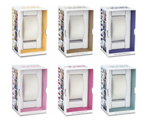 Reloj Calypso in Abs K5874/2 - K5874/2